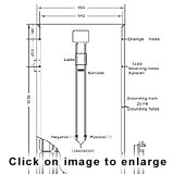 Solar Panels Specifications