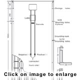 Solar Panels Specifications