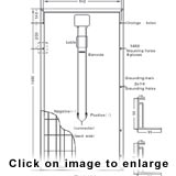 Solar Panels Specifications